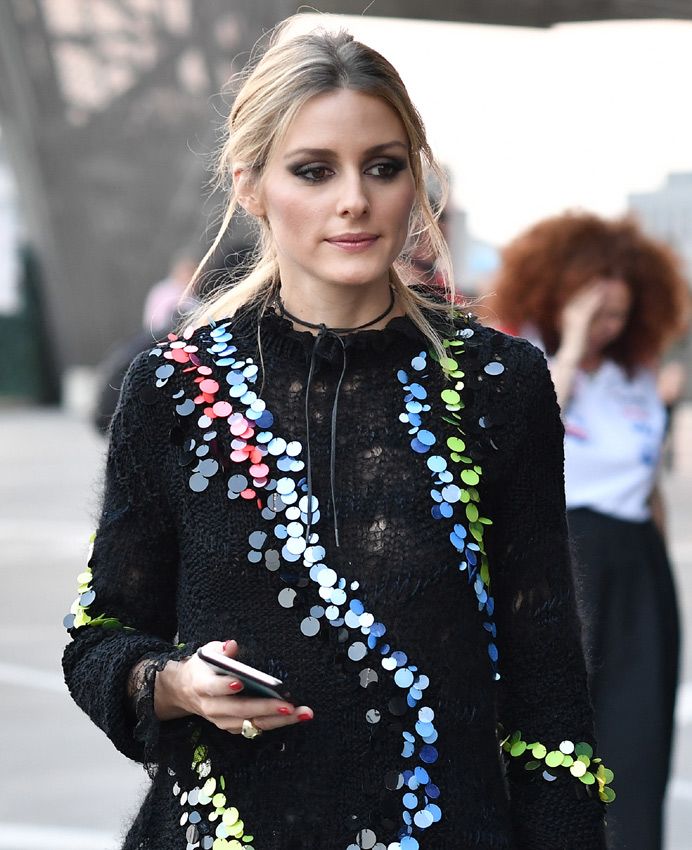 olivia palermo getty6