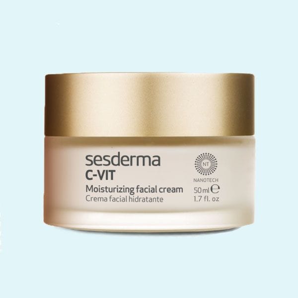 sesderma