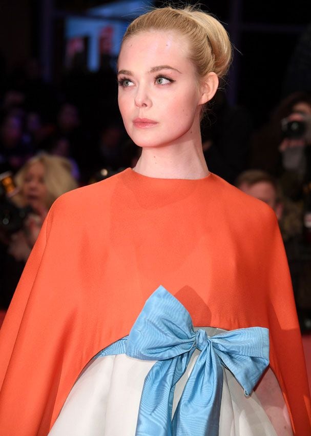 elle_fanning_valentino7a