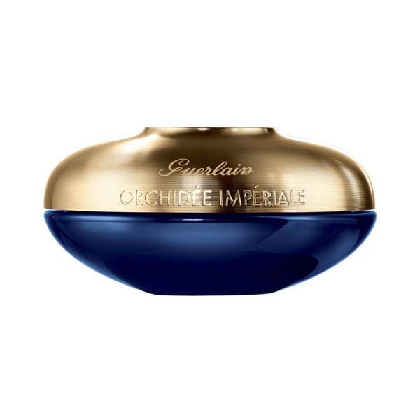 contorno labios guerlain