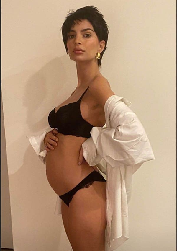 cuerpo emrata demi moore