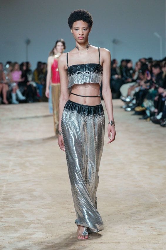 paco rabanne desfile 035a