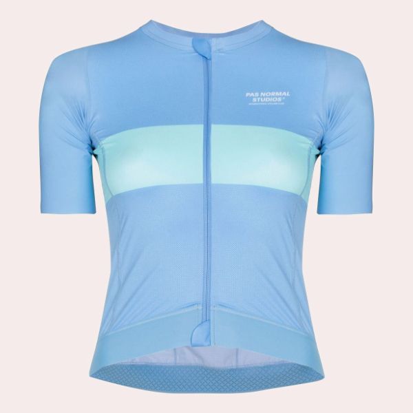 maillot ciclismo