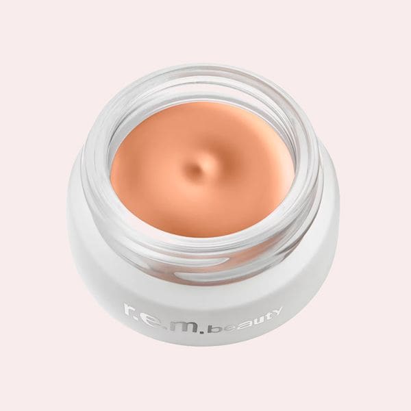 corrector ojeras rem beauty