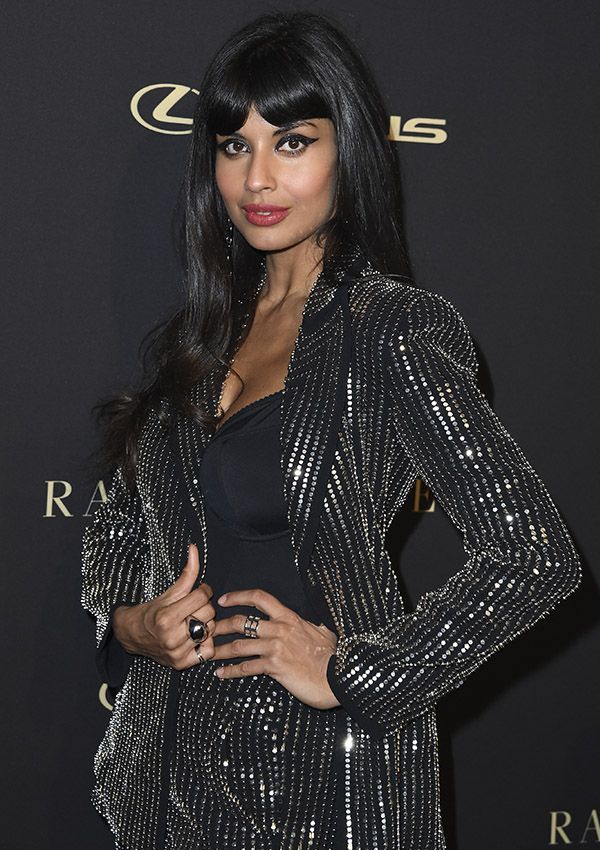 jameela-jamil-sara-sampaio