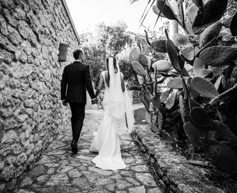 novias ibiza 16a