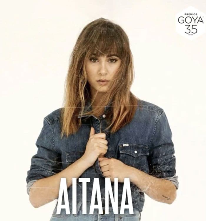 aitana1