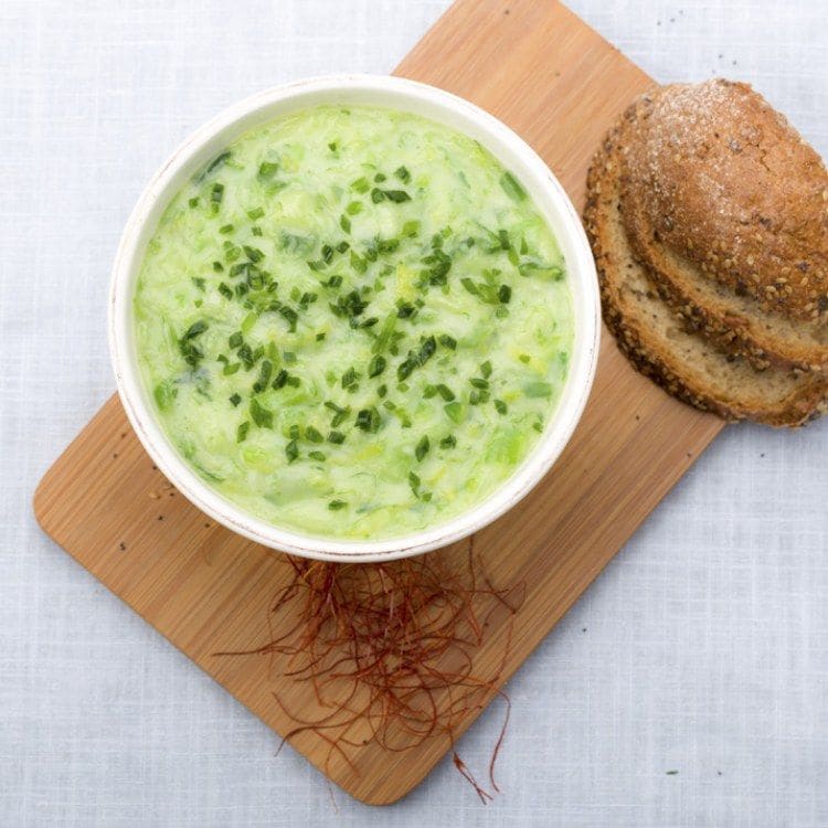 receta-gazpacho-apio