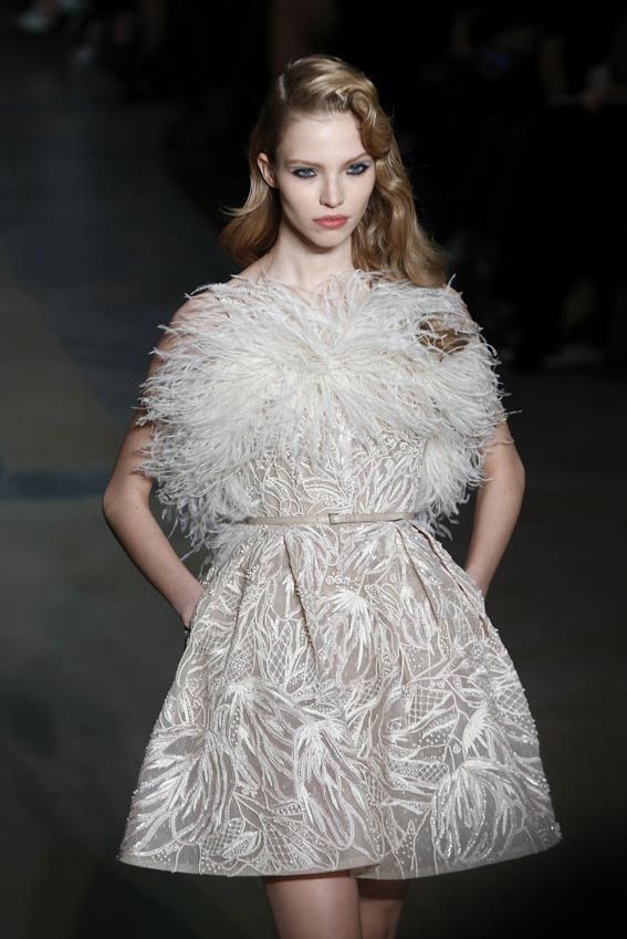 elie_saab_desfile_4