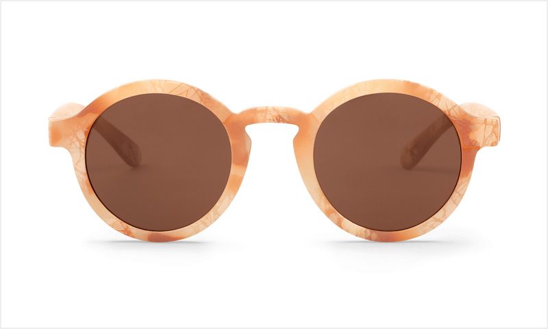 charlie_puth_gafas_retro_4a