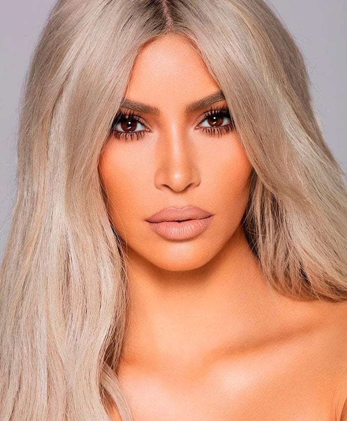 kkwbeauty-platino