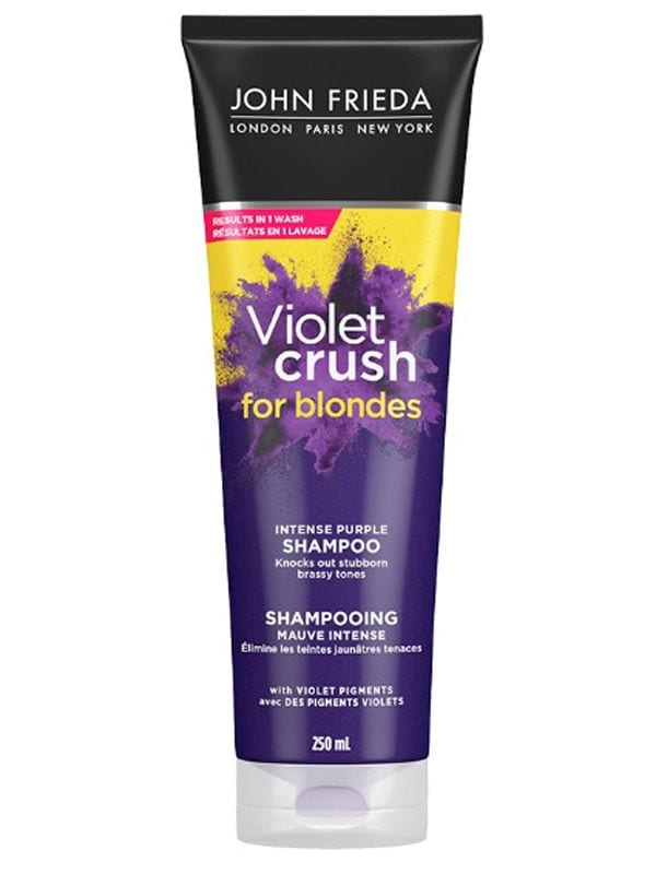 violet crush champu