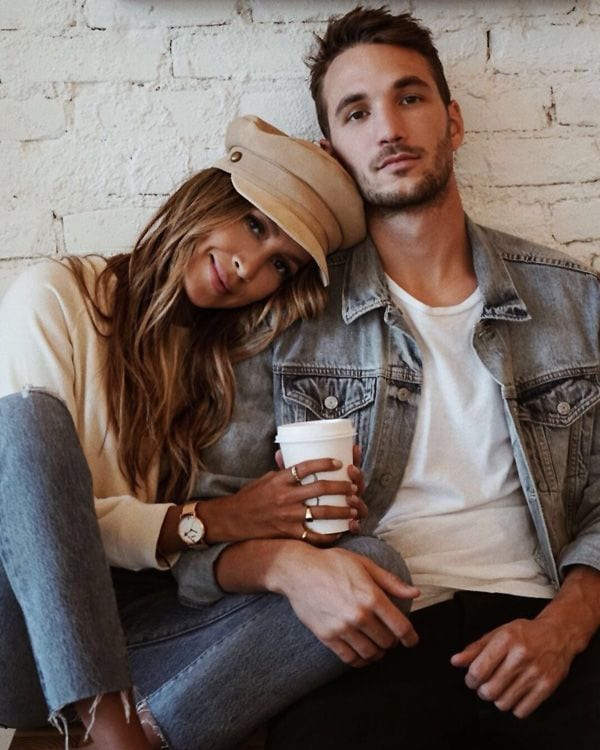 sincerelyjules-pareja