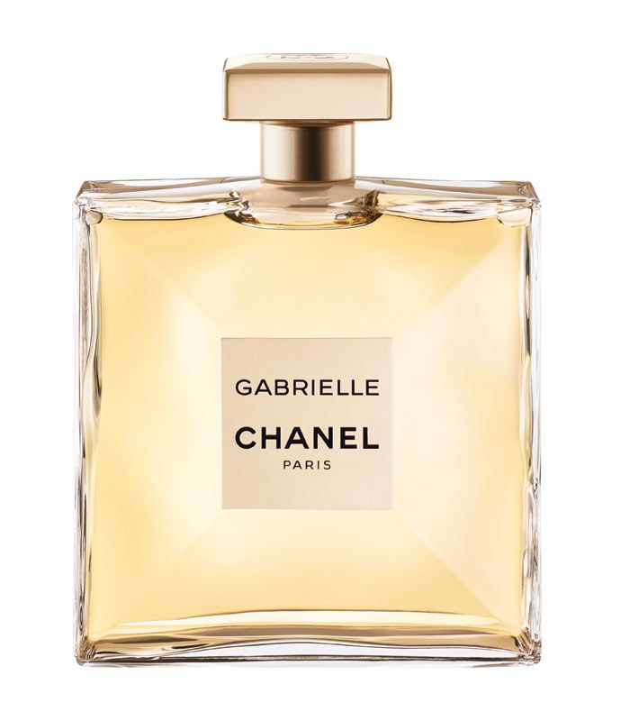 gabrielle chanel