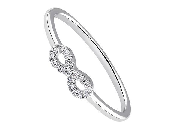 aristocrazy anillo infinito 1a