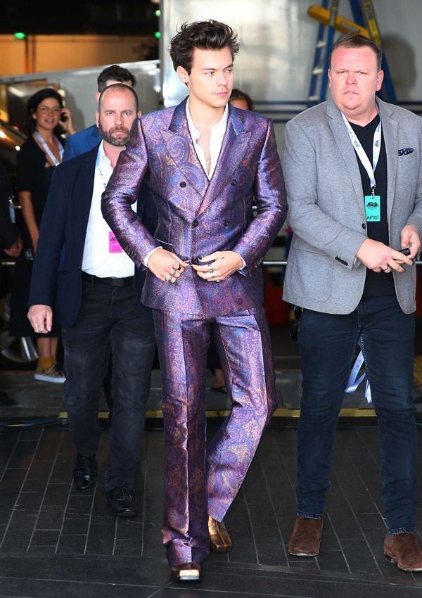 harry_styles_traje_print_2a