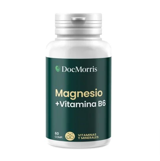 DocMorris-Magnesio-Vitamina-B6-60Comp-PromoFarma