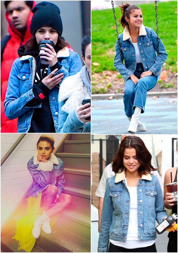 selena_gomez_denim_1a