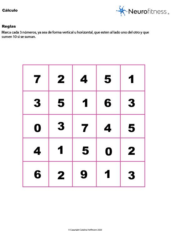 ejercicio-calculo-28