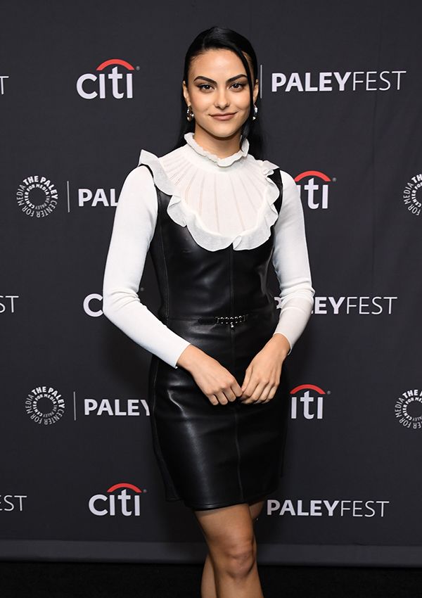 camilamendes