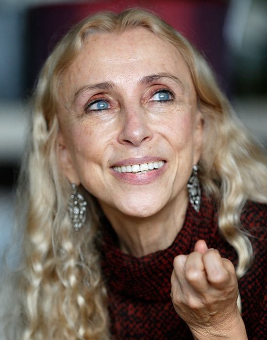 fallece_franca_sozzani_1