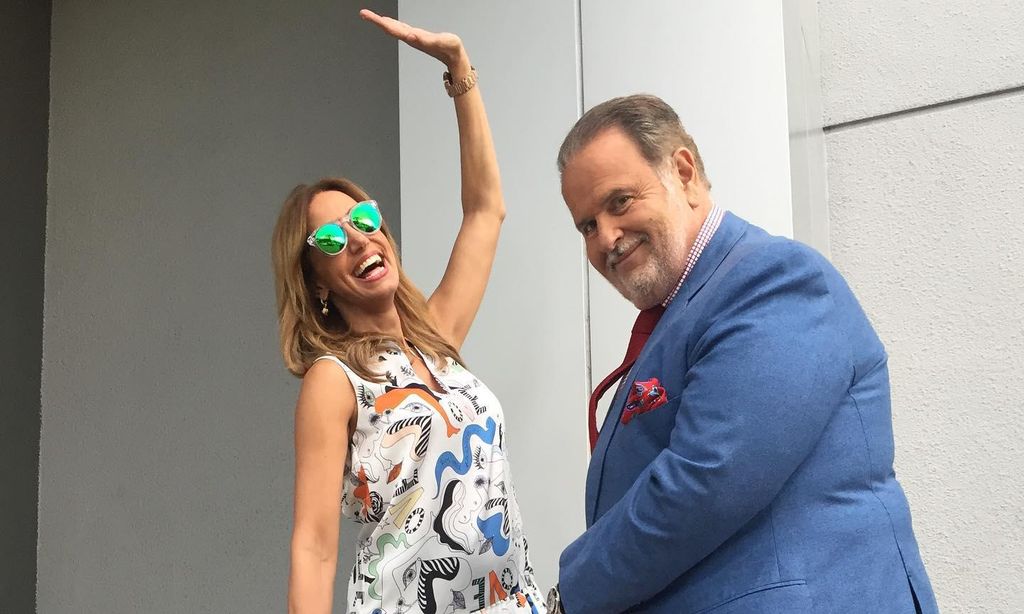 ra l de molina y lili estefan