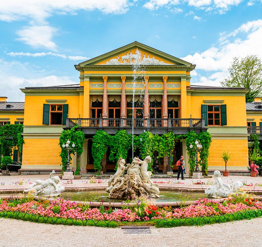 kaiservilla w5r3h6