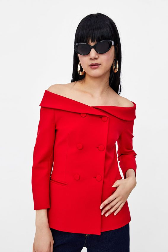 blazer_rojo_zara