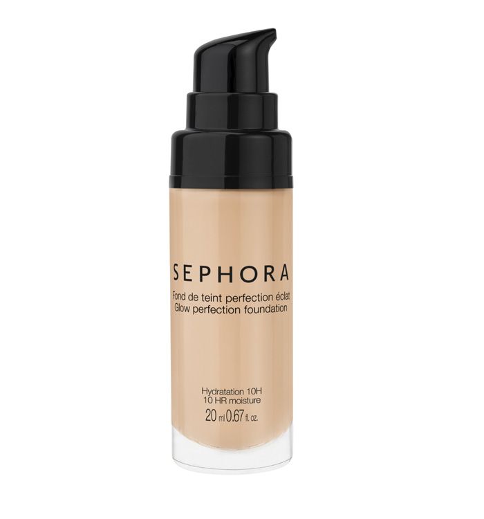 sephora