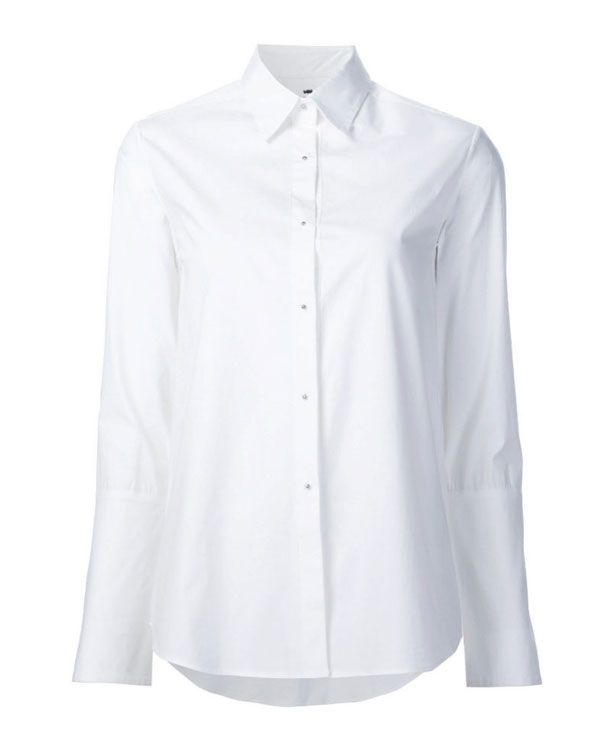 camisa blanca 3a