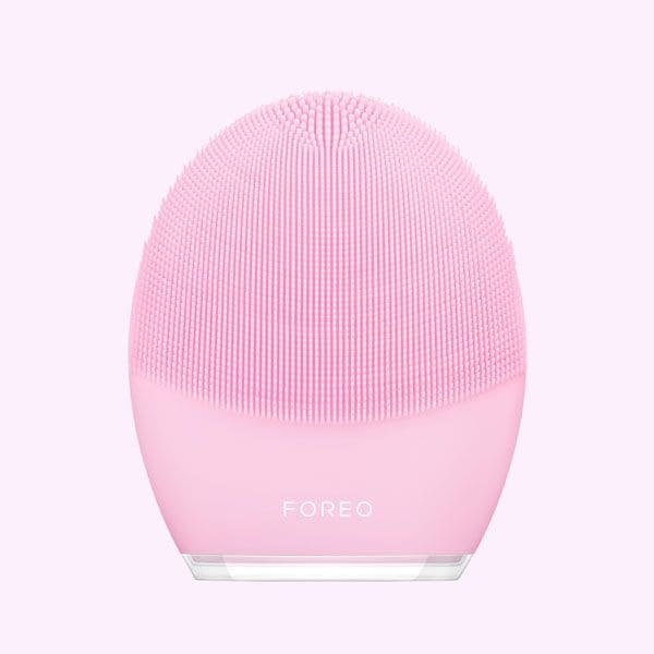 foreo