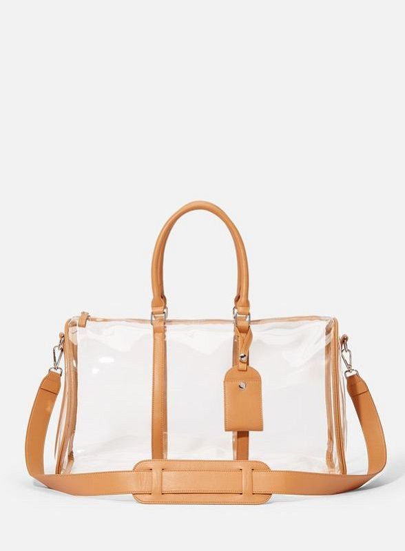 just fab bag3