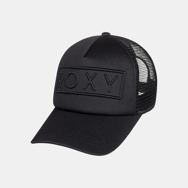 gorra roxy