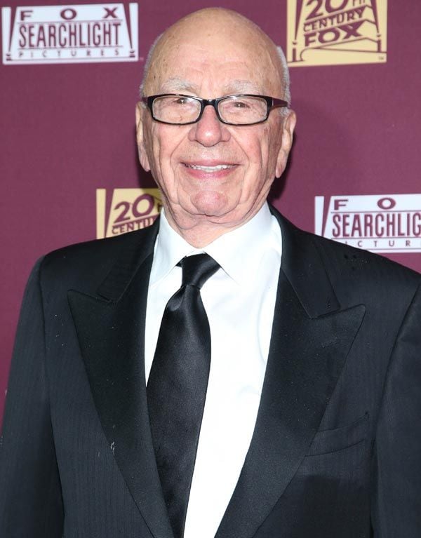 rupert murdoch1