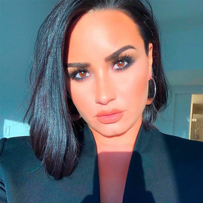 Demi