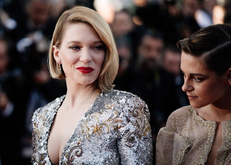 lea-seydoux-cannes-getty