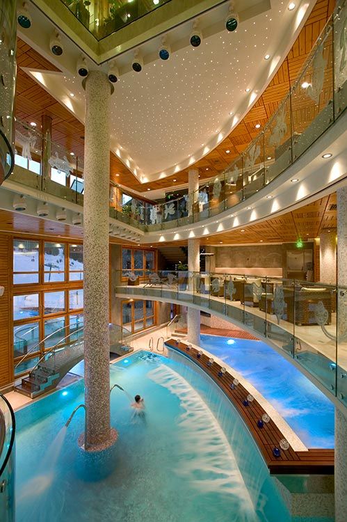 hotel-hermitage-andorra-spa