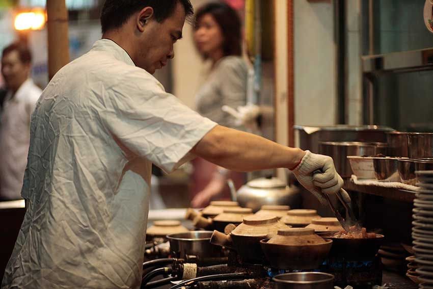 hong-kong-cocina-tradicional