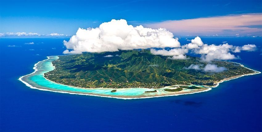 Islas-Cook---rarotonga