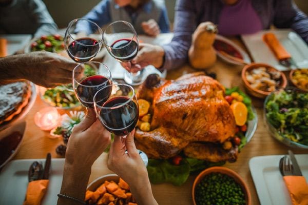 thanksgiving-brindis