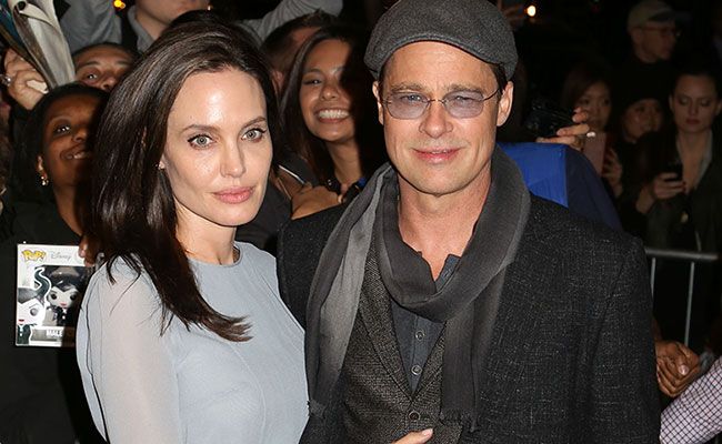 brad-angelina-juntos