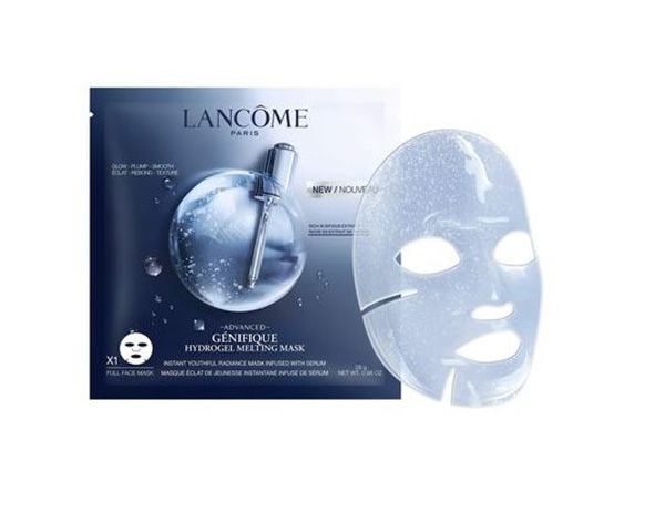 lancome