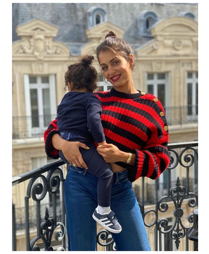 hiba-abouk-peinado-hijo