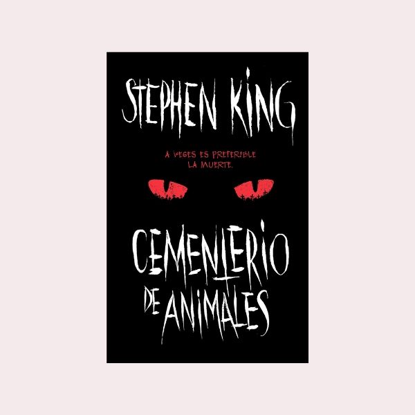 stephenking9