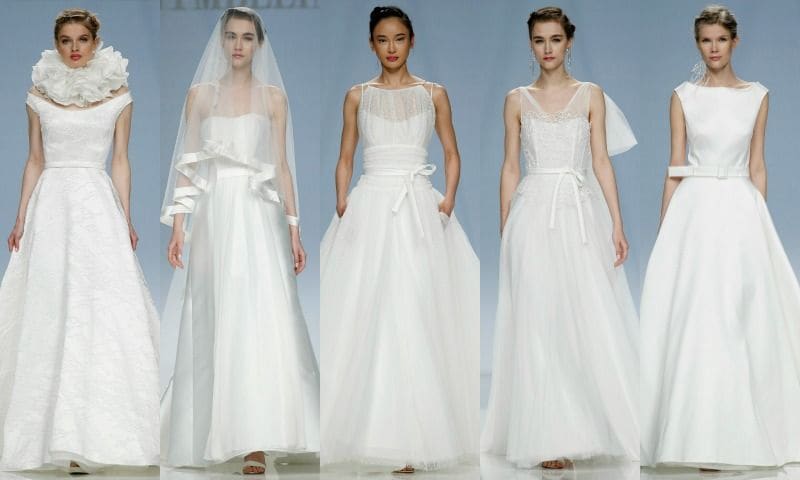 novias cymbeline 03