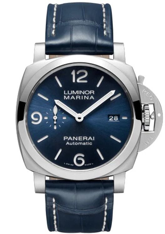 Panerai Luminor Marina 