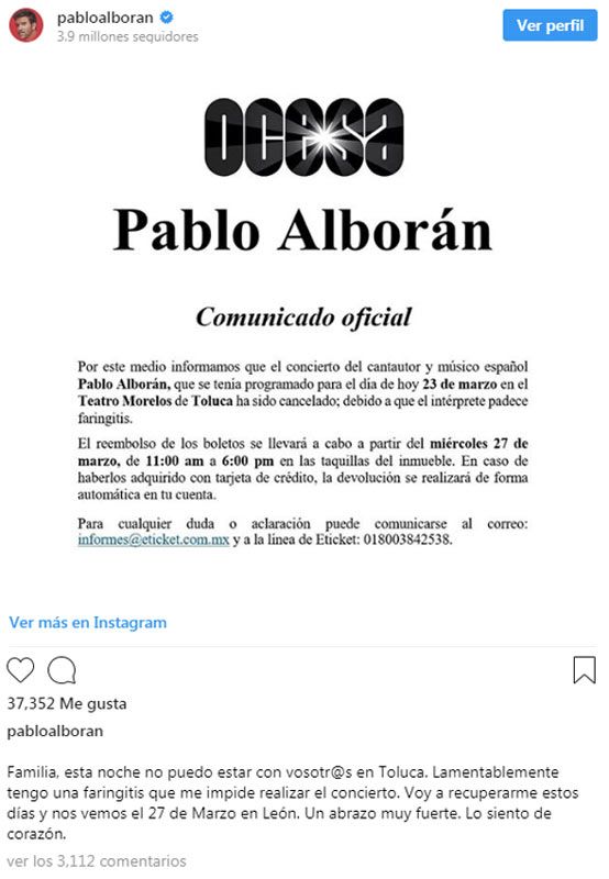 pabloalboranig