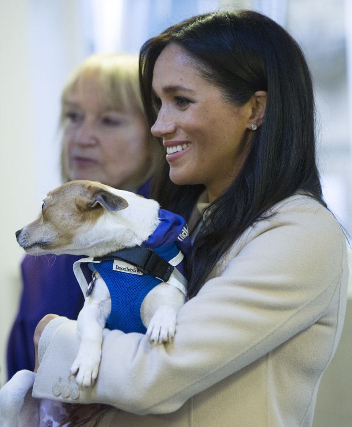 meghan3-getty