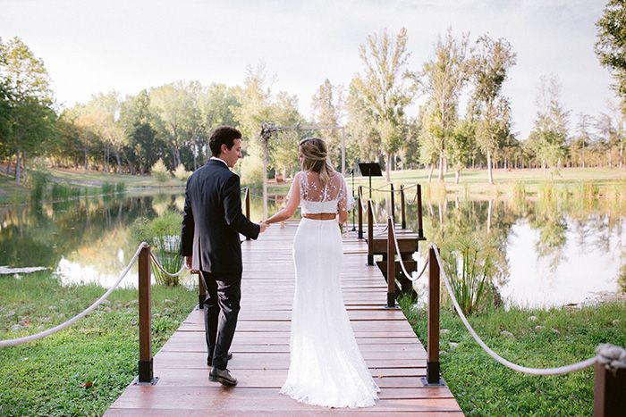 vestido novia rime arodaky