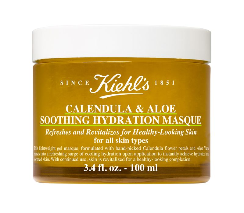 kiehls